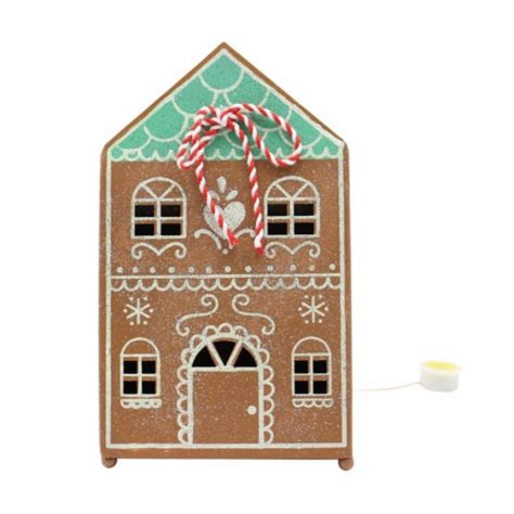 metal gingerbread house trim|decorative gingerbread house trim.